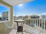 4801 North Ocean Blvd. - Photo 16