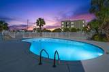 4801 North Ocean Blvd. - Photo 18