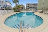 4801 North Ocean Blvd. - Photo 19