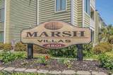 4801 North Ocean Blvd. - Photo 2