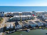 4801 North Ocean Blvd. - Photo 20