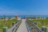 4801 North Ocean Blvd. - Photo 21