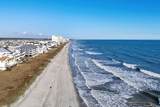 4801 North Ocean Blvd. - Photo 22