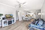 4801 North Ocean Blvd. - Photo 3