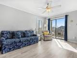 4801 North Ocean Blvd. - Photo 4