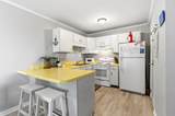 4801 North Ocean Blvd. - Photo 6