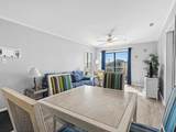 4801 North Ocean Blvd. - Photo 8