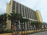 6900 Ocean Blvd. - Photo 10