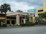 6900 Ocean Blvd. - Photo 11