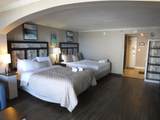 6900 Ocean Blvd. - Photo 3