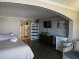 6900 Ocean Blvd. - Photo 4