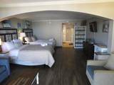6900 Ocean Blvd. - Photo 5