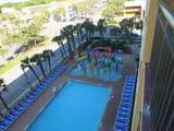 6900 Ocean Blvd. - Photo 6