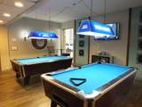 6900 Ocean Blvd. - Photo 8