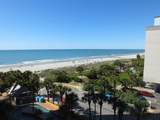 6900 Ocean Blvd. - Photo 9