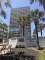 5523 Ocean Blvd. N - Photo 1
