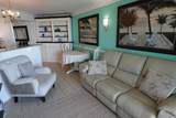 5523 Ocean Blvd. N - Photo 10