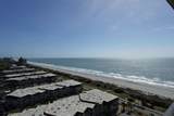 5523 Ocean Blvd. N - Photo 11