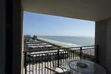 5523 Ocean Blvd. N - Photo 12