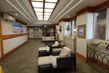 5523 Ocean Blvd. N - Photo 13
