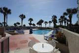5523 Ocean Blvd. N - Photo 14