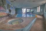 5523 Ocean Blvd. N - Photo 15
