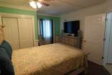 5523 Ocean Blvd. N - Photo 3