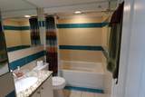 5523 Ocean Blvd. N - Photo 4