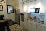 5523 Ocean Blvd. N - Photo 5