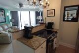 5523 Ocean Blvd. N - Photo 6
