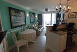 5523 Ocean Blvd. N - Photo 7