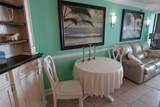 5523 Ocean Blvd. N - Photo 8