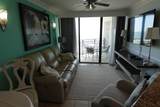5523 Ocean Blvd. N - Photo 9