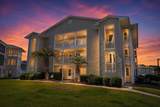 215 Landing Rd. - Photo 35