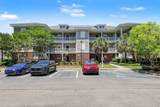 332 Kiskadee Loop - Photo 1
