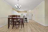 332 Kiskadee Loop - Photo 11