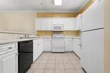 332 Kiskadee Loop - Photo 12