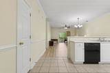 332 Kiskadee Loop - Photo 13