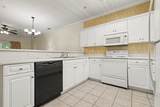 332 Kiskadee Loop - Photo 14