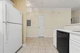 332 Kiskadee Loop - Photo 15