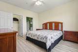 332 Kiskadee Loop - Photo 16