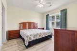 332 Kiskadee Loop - Photo 17