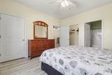 332 Kiskadee Loop - Photo 18