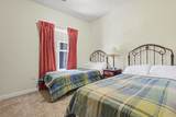 332 Kiskadee Loop - Photo 20