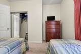 332 Kiskadee Loop - Photo 21
