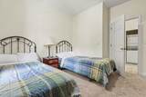 332 Kiskadee Loop - Photo 22