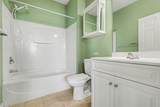 332 Kiskadee Loop - Photo 23