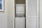 332 Kiskadee Loop - Photo 24