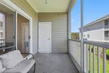 332 Kiskadee Loop - Photo 25