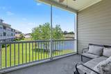 332 Kiskadee Loop - Photo 26